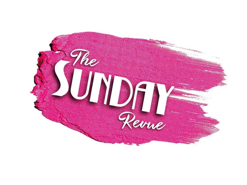Sunday Revue: Summer Royale