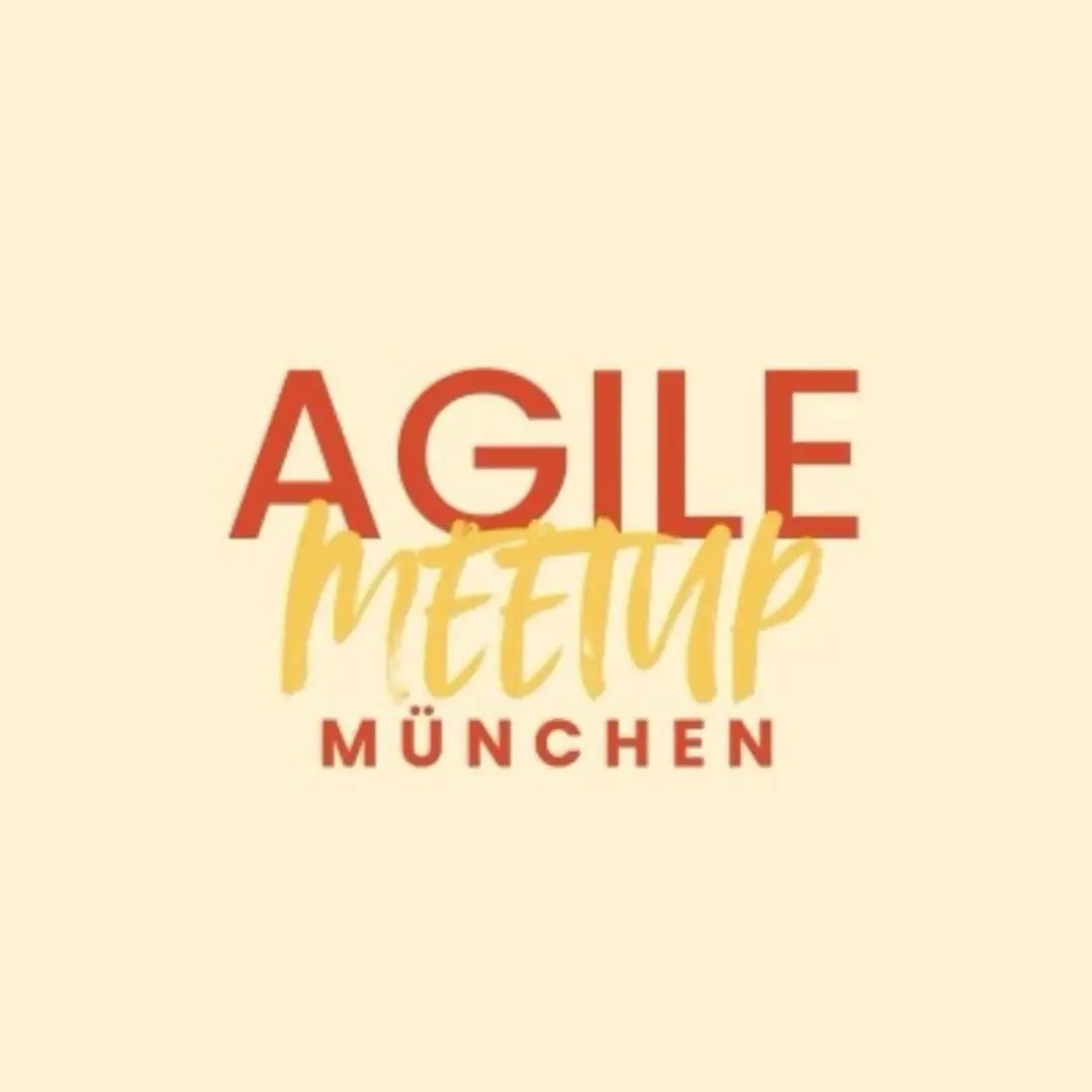 Agile Meetup München