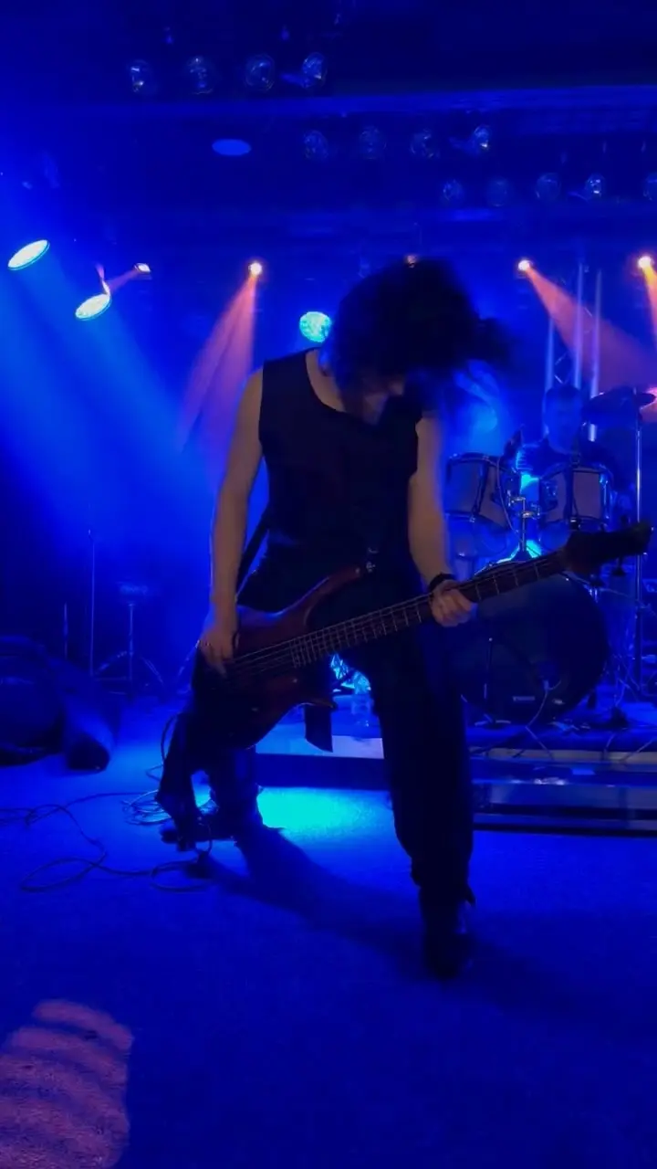 Folk Metal Night Chorzów