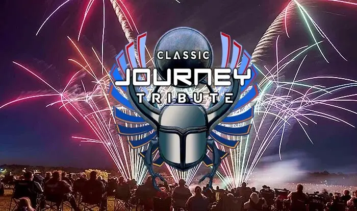 Classic Journey Tribute to America in Moreno Valley