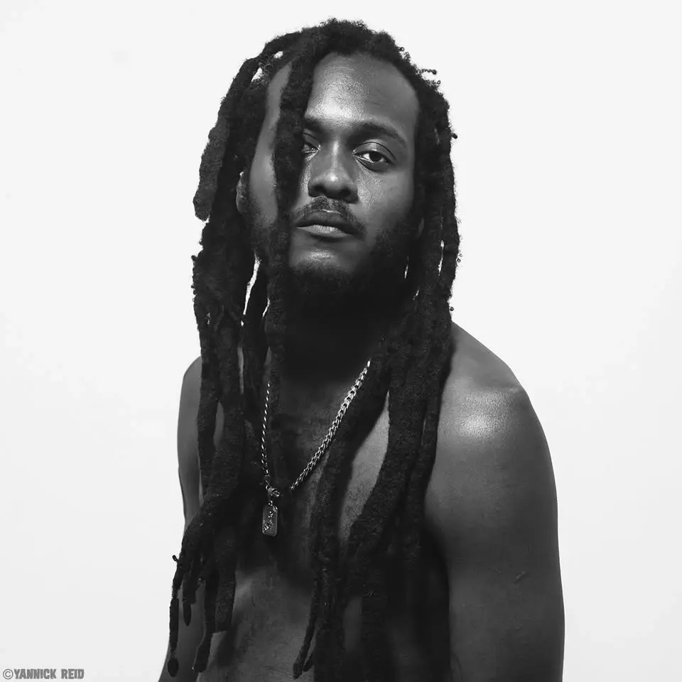 SOUL'D OUT PRESENTS: SAMORY I w/ JUBBA WHITE, KATTEYE & TRINITY SOUND