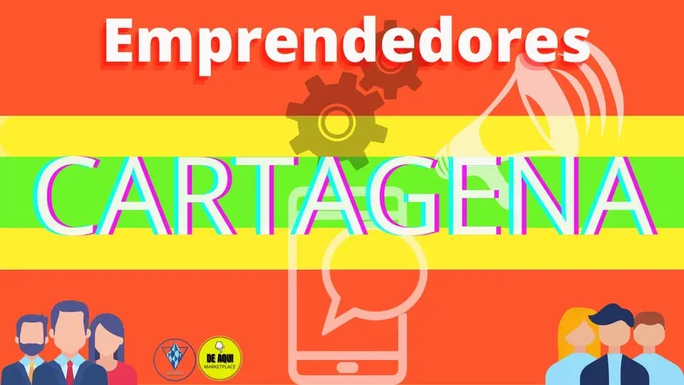 TALLER PRESENCIAL: CONSTRUYE UNA MARCA SÓLIDA