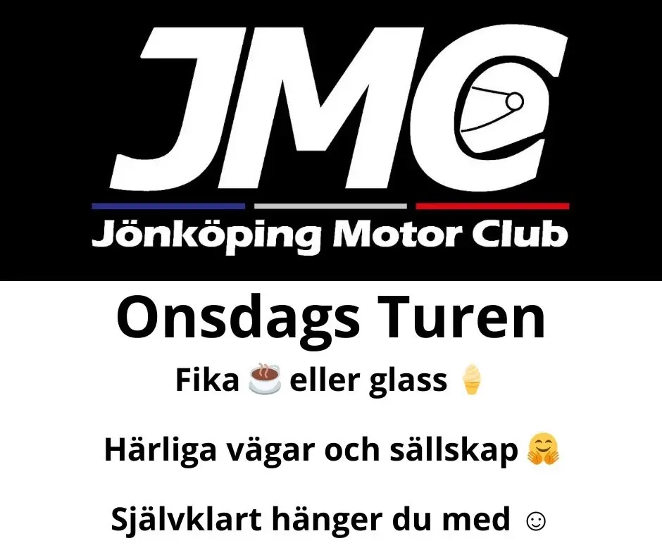 Onsdagsturen