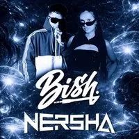 TRNSLUCNT PRESENTS: BISH x NERSHA - CARDIFF