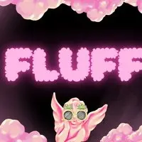 FLUFF - Ibiza Anthems Afterparty