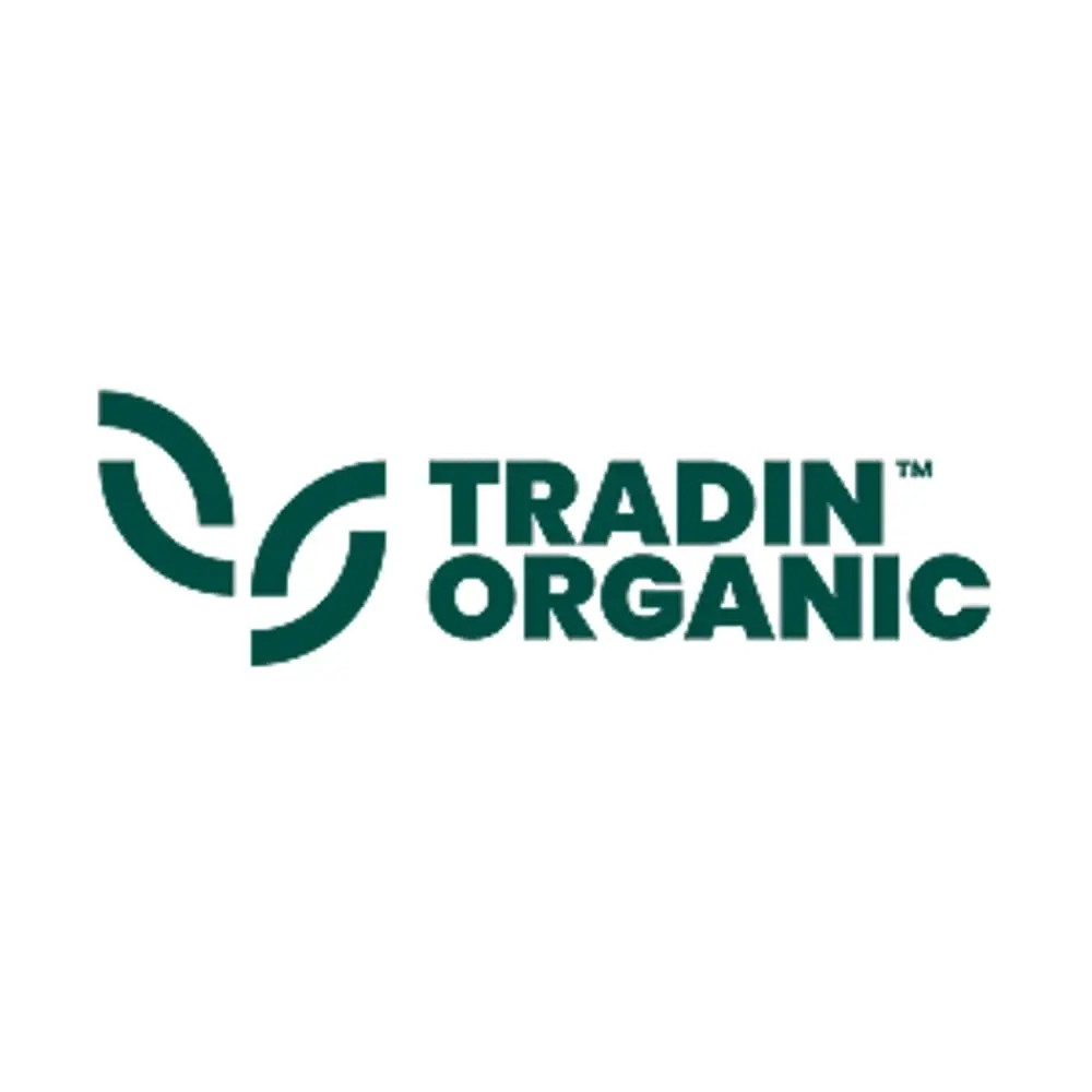 Closed-Door Roundtable: Nature Positive in Food & Agriculture