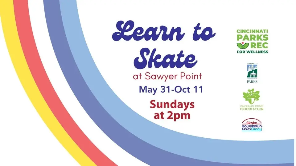 Learn to Skate
