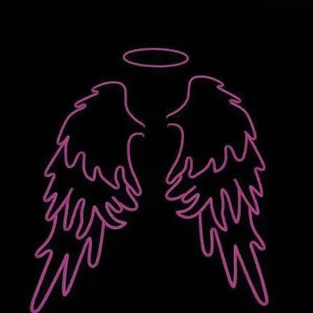 6th Annual Angel Memorial Race/ Race #13