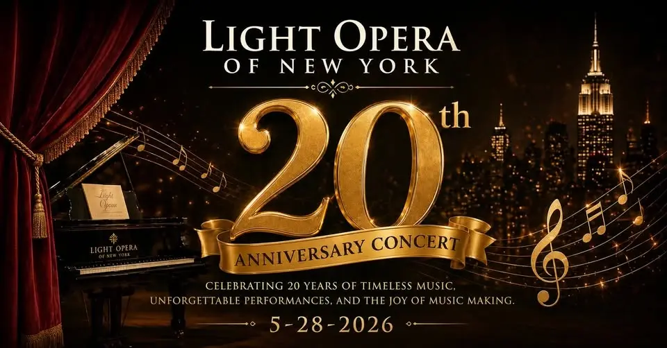 LOONY - 20th Anniversary Concert