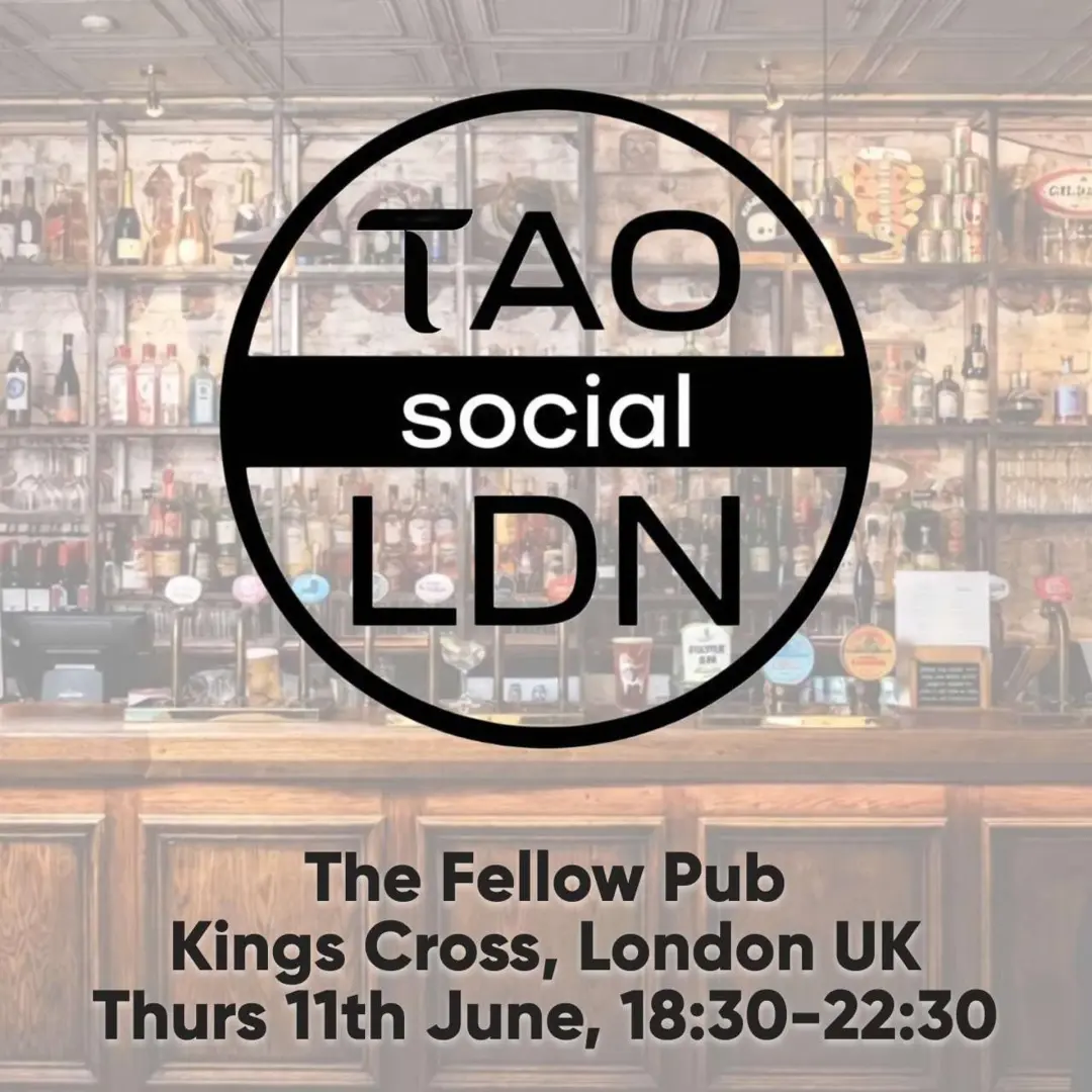 TAO SOCIAL