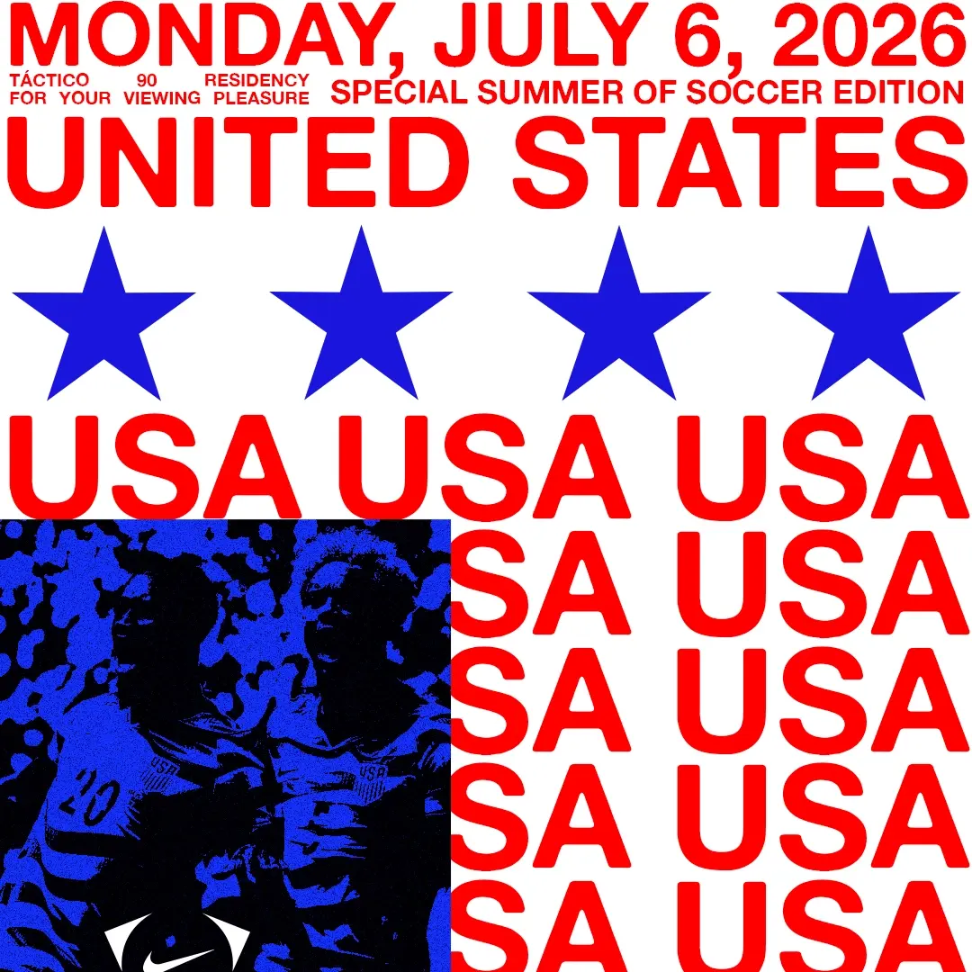 USA VS BELGIUM