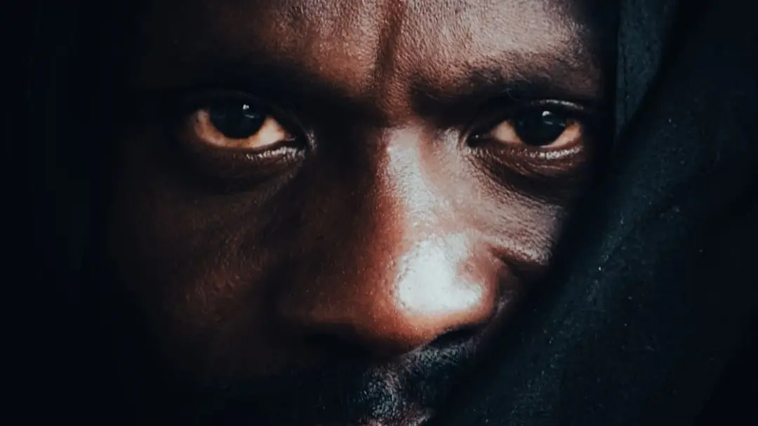 Kery James
