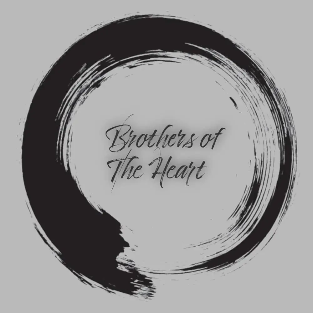 Brothers Of The Heart