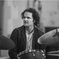 Angus Bishop Jazz Trio