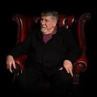 The Real Peaky Blinders with Carl Chinn