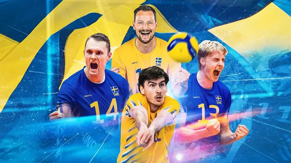 Grekland vs Azerbajdzjan