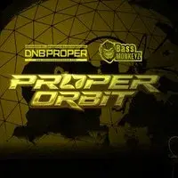 Proper Orbit: El Conquistador, DJ Dazee, Komai & many more
