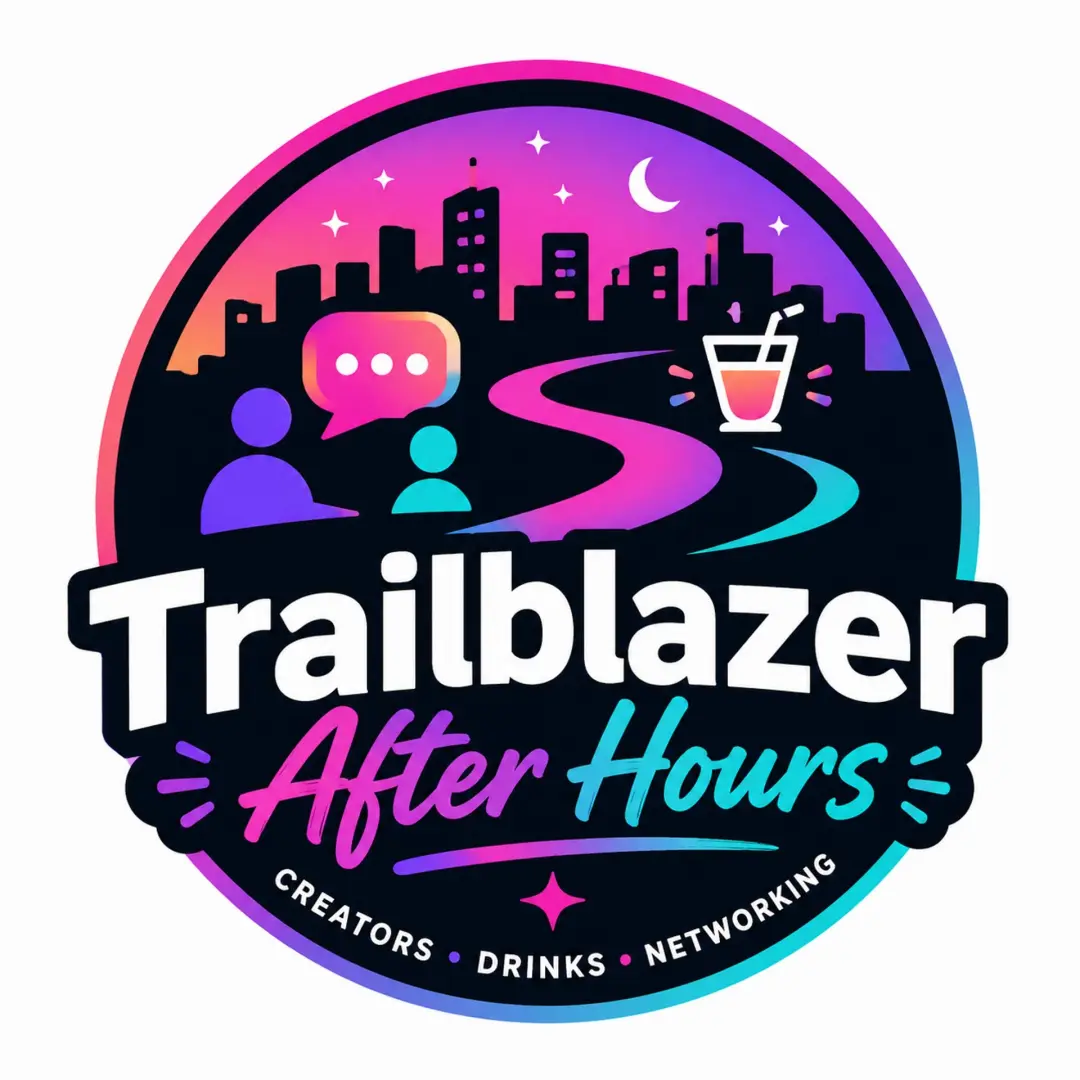 Trailblazer After Hours