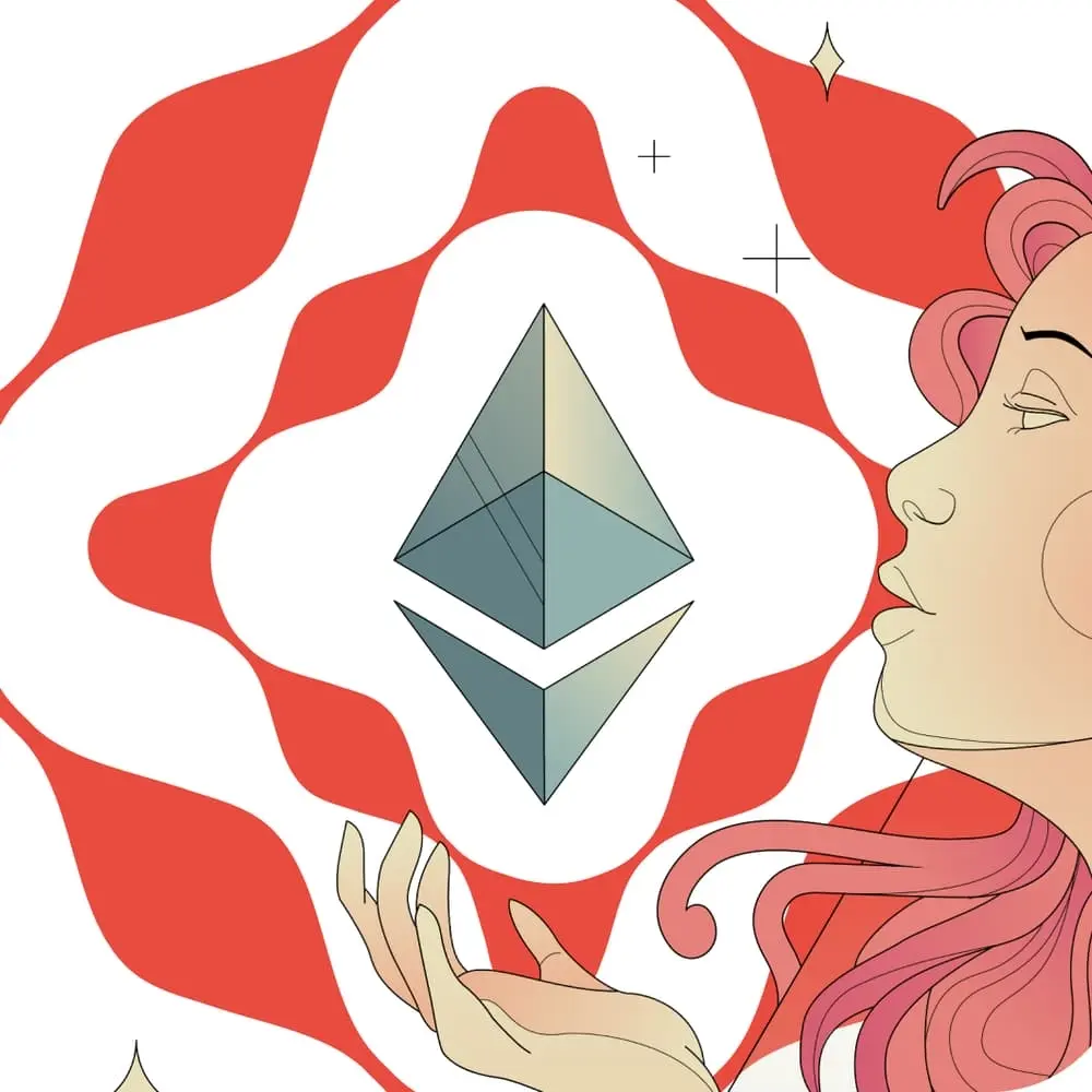 Token Nouveau: A Roundtable for New Token Ownership