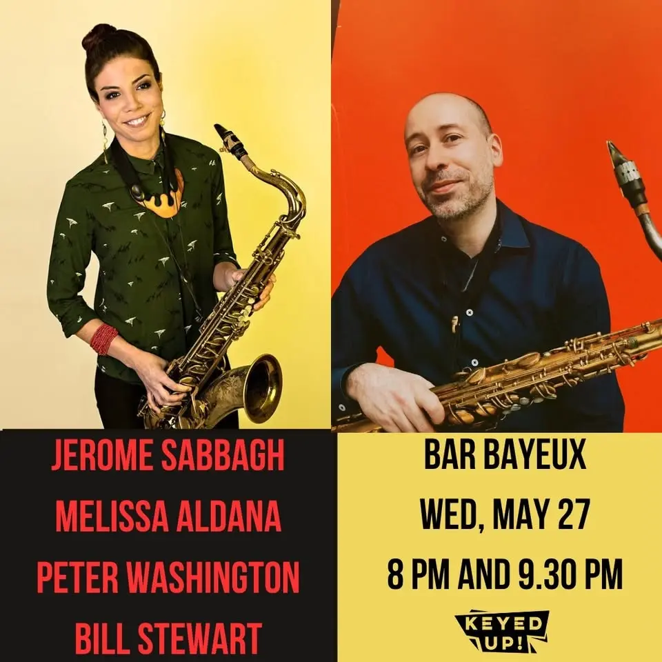 Sabbagh/Aldana/Washington/Stewart