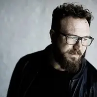 BEN OTTEWELL (Gomez) | Carlton Club Whalley Range | Thu 3rd Sept