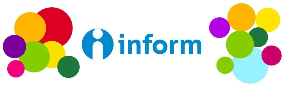 55. Inform Oberwart