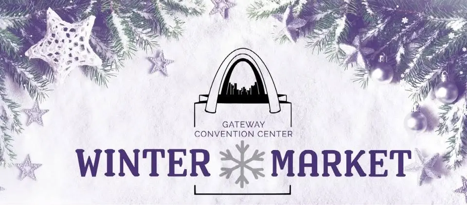 Winter Market 2026