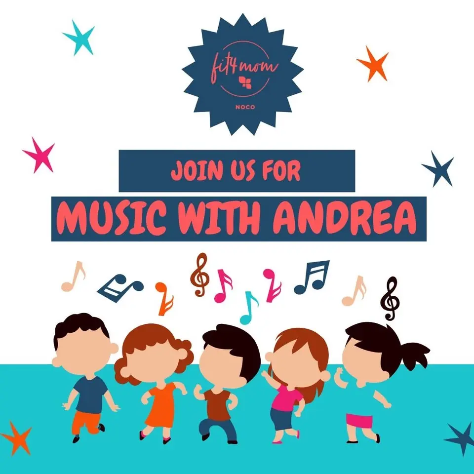 Music Tuesday 