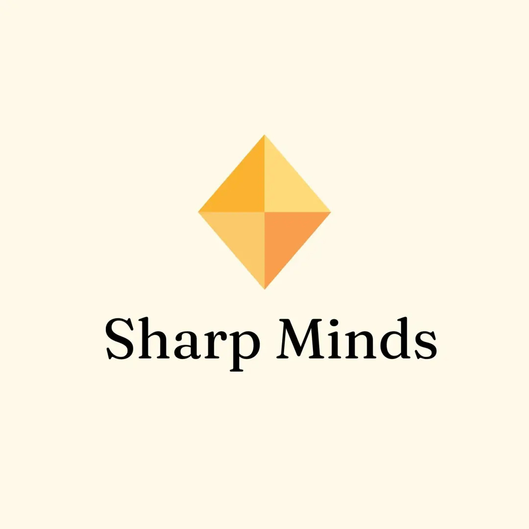 Speak, Share and Grow