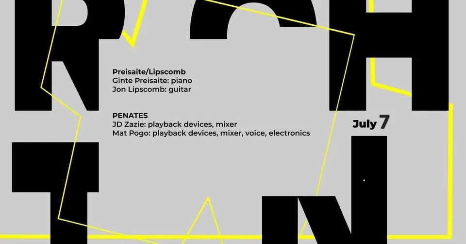Preisaite–Lipscomb // PENATES