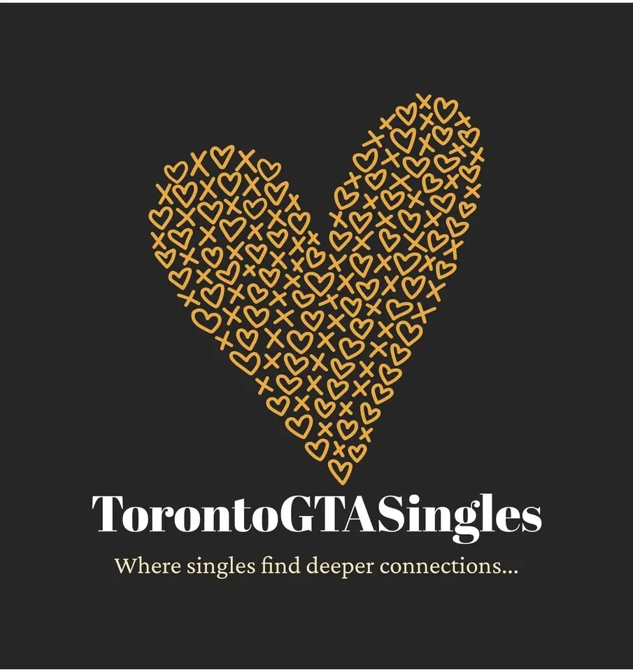 Singles Speed-Mixer: Women (40+) & Men (all ages)