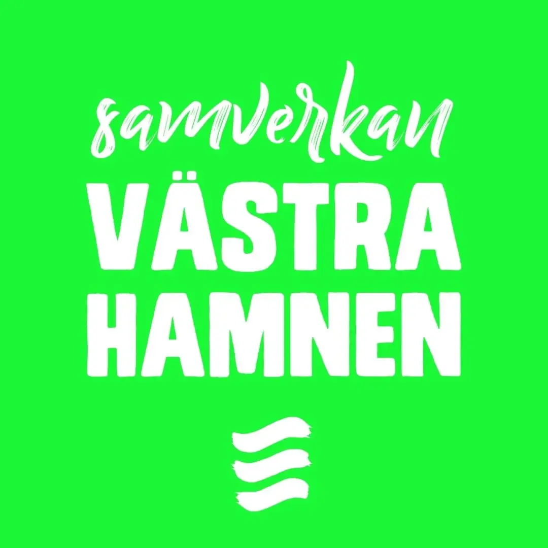 Kreativa samarbeten och lokaler