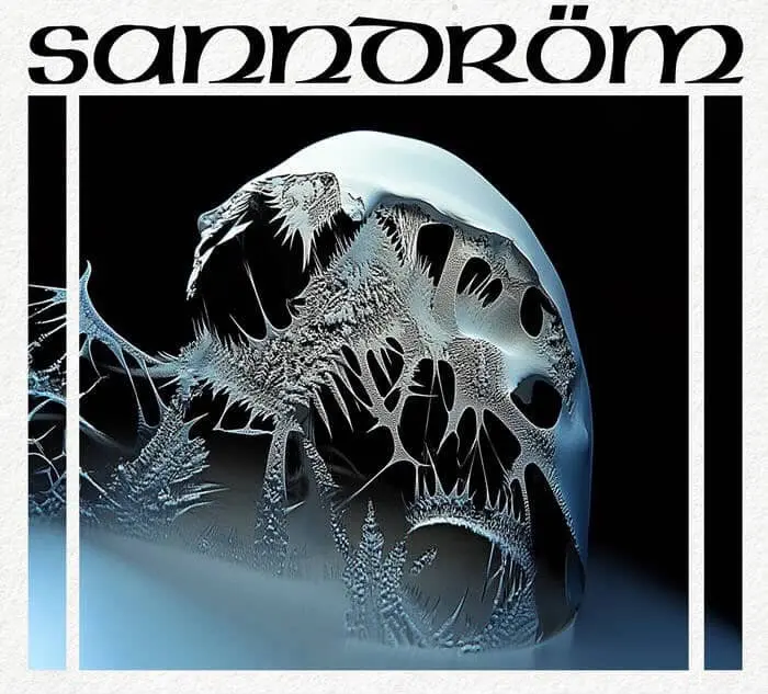 SAW: Sanndröm live!