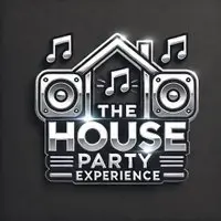 The House Party Experience R&B Special