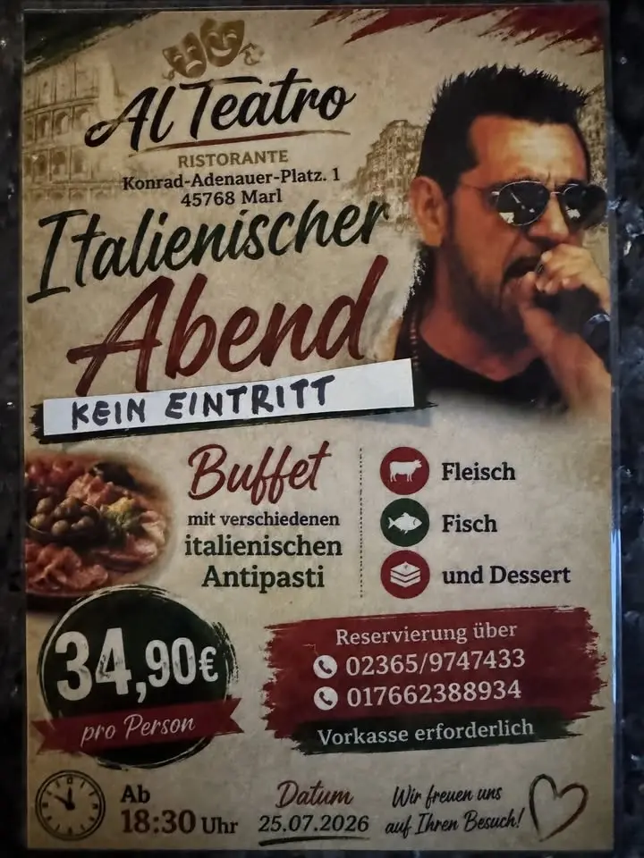 Seestadt Italiana