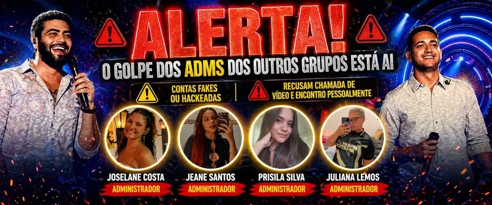 Ingresso para o show de Henrique & Juliano em Manaus.
