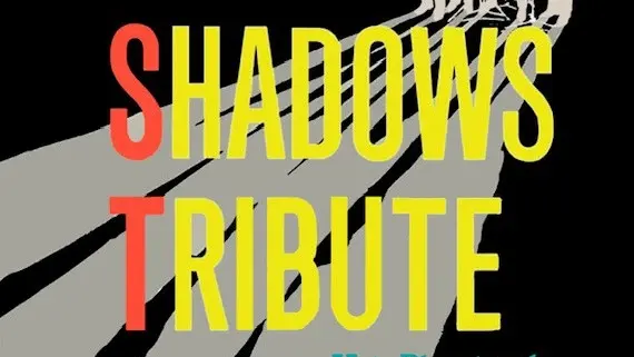 Shadows Tribute