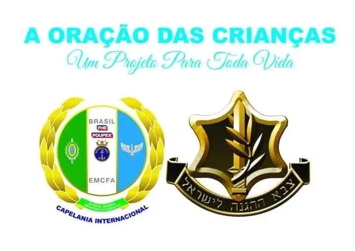 SALÁRIO MÍNIMO DO BRASIL É UMA VERGONHA POLÍTICA E GOVERNAMENTAL 