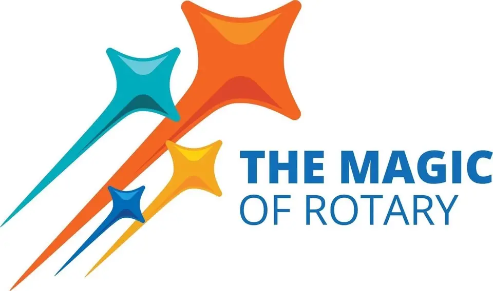 The Rotary Club of Key West Weekly Meetings 