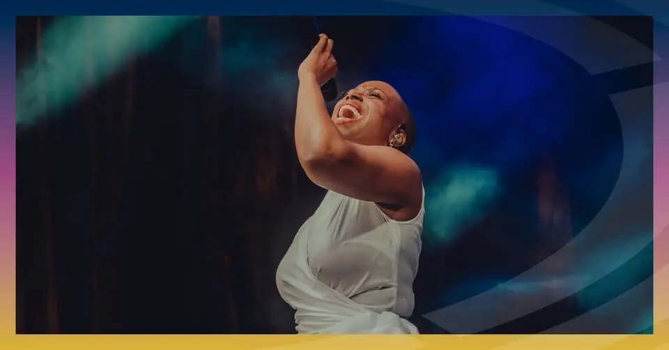 FANTASTIVAL Dinslaken 2026: Sommernacht des Musicals