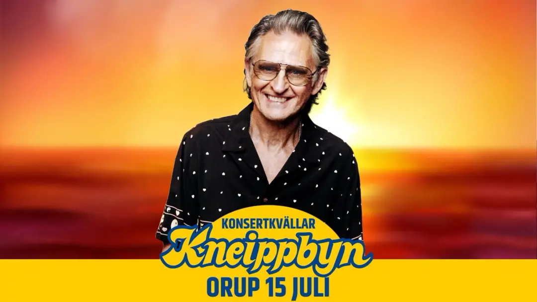 Orup
