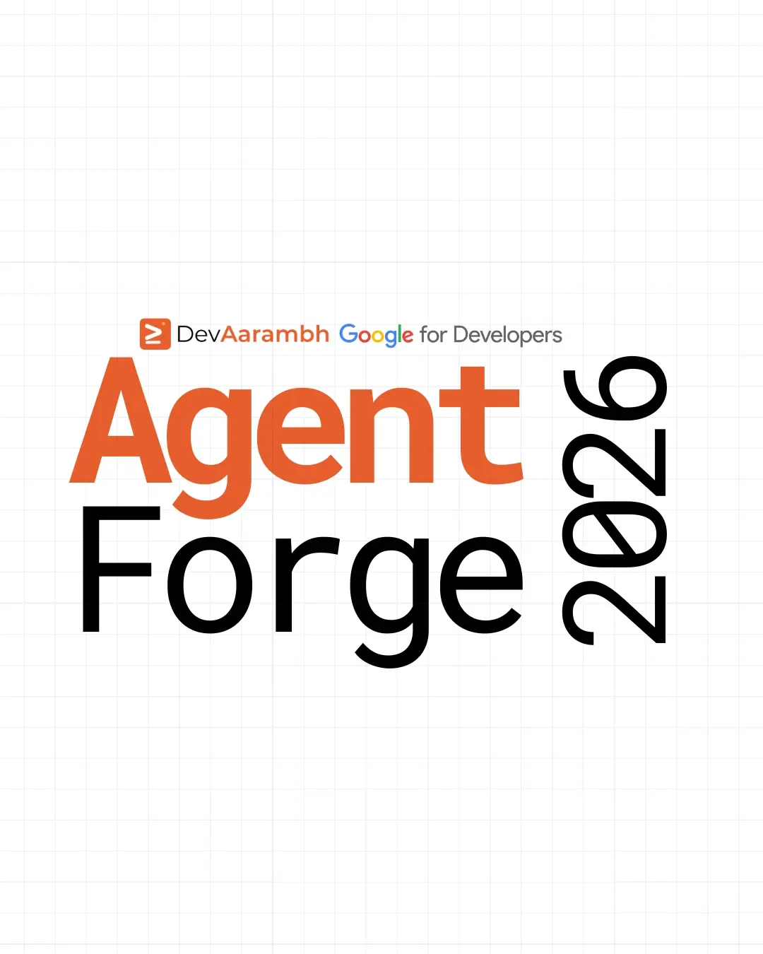 AgentForge - Gurugram