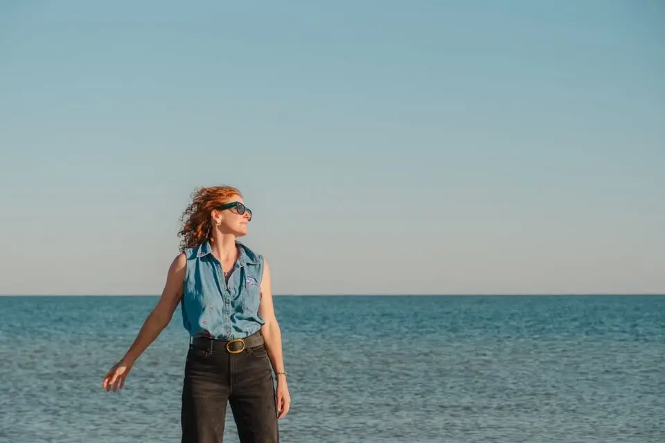 Kathleen Edwards