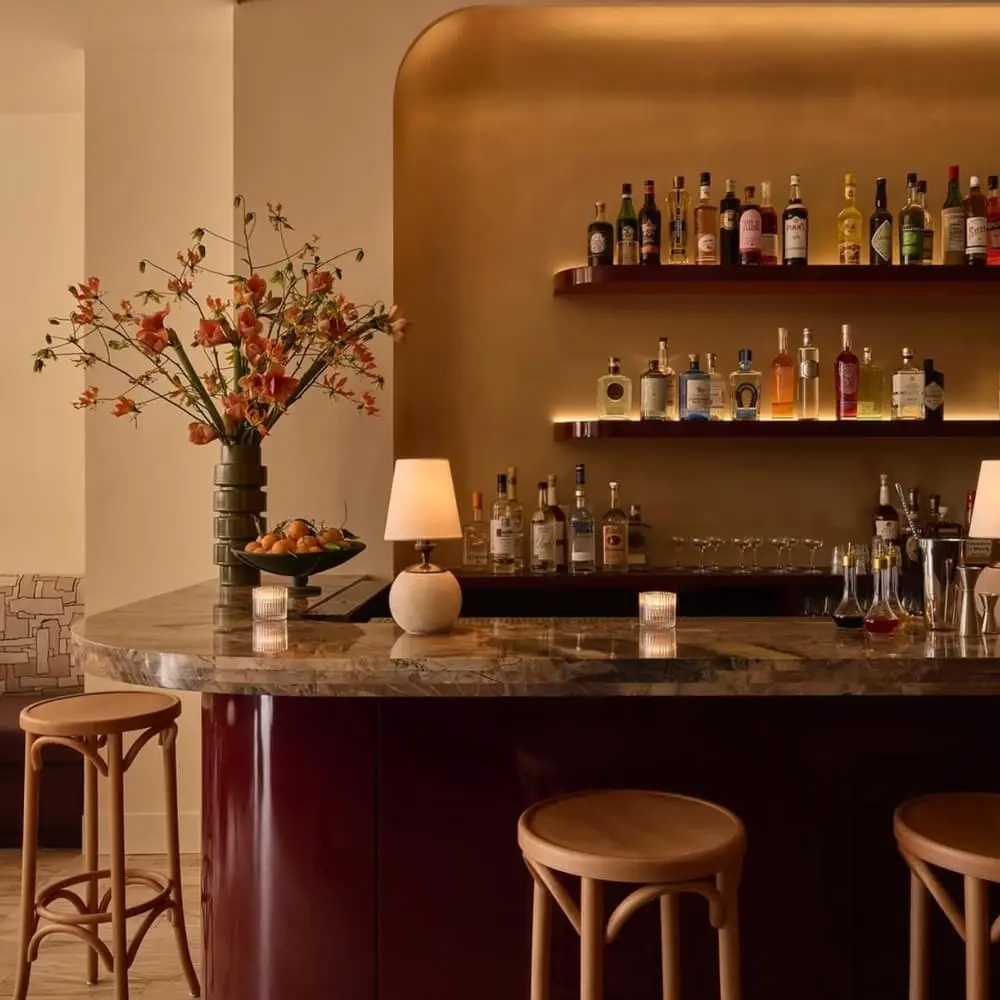 Leopard.FYI & Juicebox Present: Talent & People Leaders Happy Hour NYC 🏙️🧃💜
