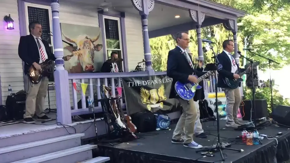 The Purple Painted Lady 2026 FESTIVAL