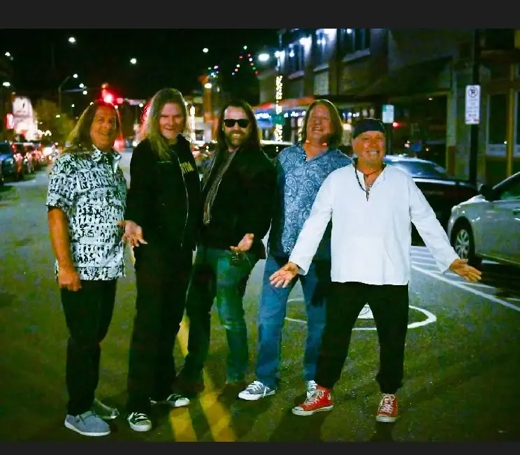 Renton River Days Festival