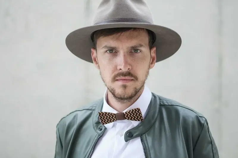 Pavel Dolejška: Zbytinský kulturní dvouměsíc 2026