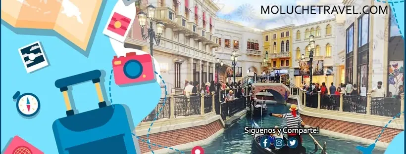 Fiesta de San Lorenzo