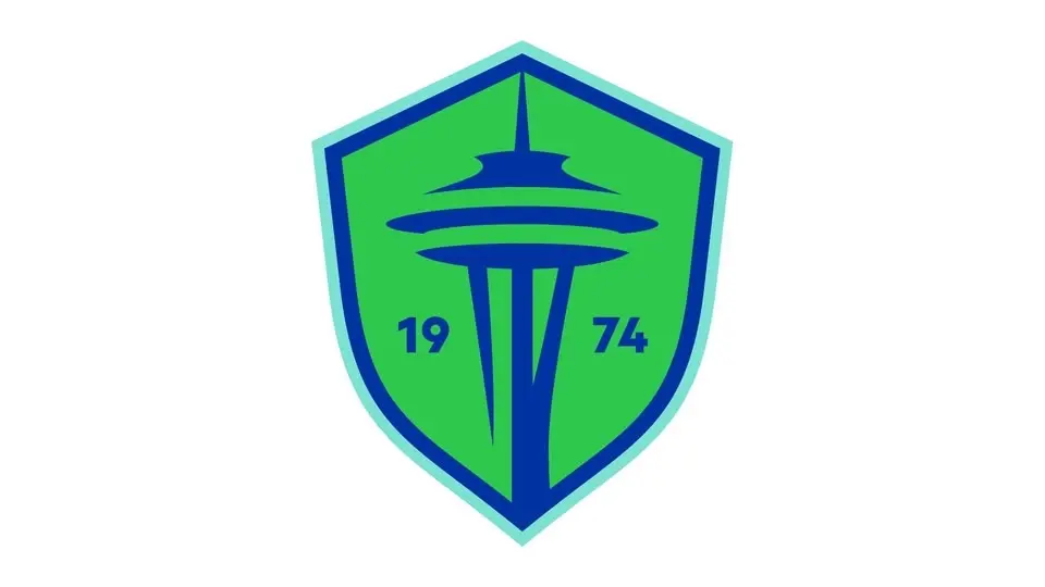 Seattle Sounders FC vs. New York Red Bulls