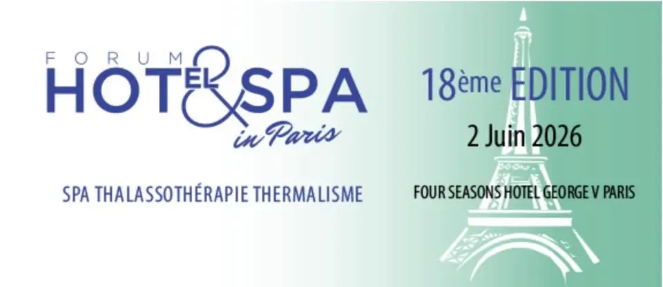 Forum HOTel&SPA